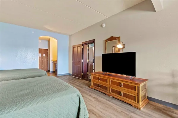 $225,000 | 2411 River, Unit 2344, Wisconsin Dells, WI 53965