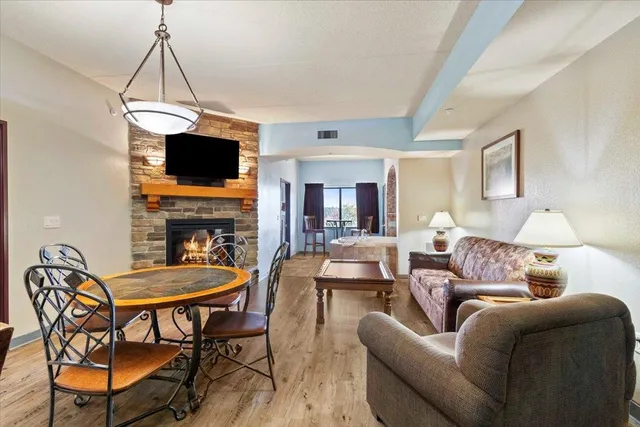 $225,000 | 2411 River Wisconsin Dells Wi 53965, Unit 2344, Wisconsin Dells, WI 53965