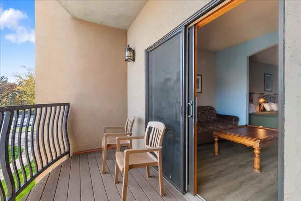 $225,000 | 2411 River, Unit 2344, Wisconsin Dells, WI 53965