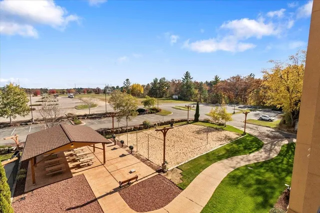 $225,000 | 2411 River Wisconsin Dells Wi 53965, Unit 2344, Wisconsin Dells, WI 53965