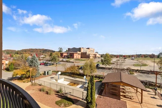 $225,000 | 2411 River Wisconsin Dells Wi 53965, Unit 2344, Wisconsin Dells, WI 53965