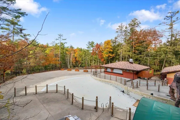 $225,000 | 2411 River, Unit 2344, Wisconsin Dells, WI 53965