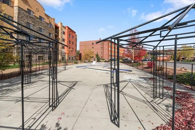 $225,000 | 2411 River Wisconsin Dells Wi 53965, Unit 2344, Wisconsin Dells, WI 53965