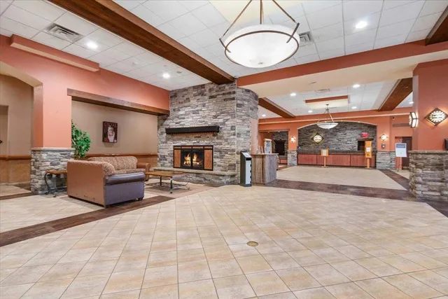 $225,000 | 2411 River Wisconsin Dells Wi 53965, Unit 2344, Wisconsin Dells, WI 53965