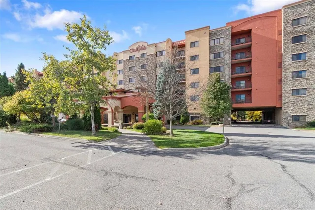 $225,000 | 2411 River Wisconsin Dells Wi 53965, Unit 2344, Wisconsin Dells, WI 53965