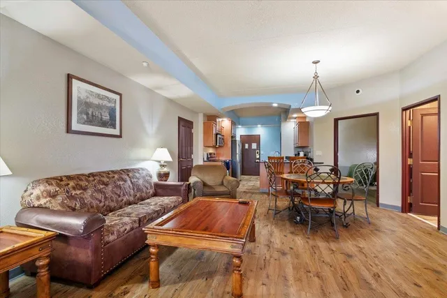 $225,000 | 2411 River Wisconsin Dells Wi 53965, Unit 2344, Wisconsin Dells, WI 53965