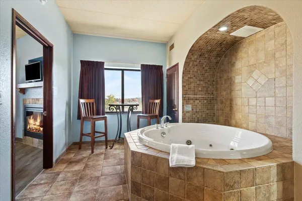 $225,000 | 2411 River, Unit 2344, Wisconsin Dells, WI 53965