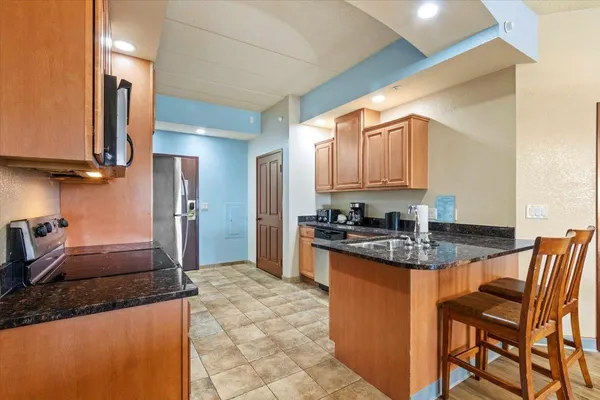 $225,000 | 2411 River, Unit 2344, Wisconsin Dells, WI 53965