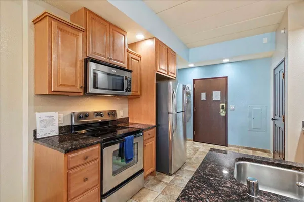 $225,000 | 2411 River, Unit 2344, Wisconsin Dells, WI 53965