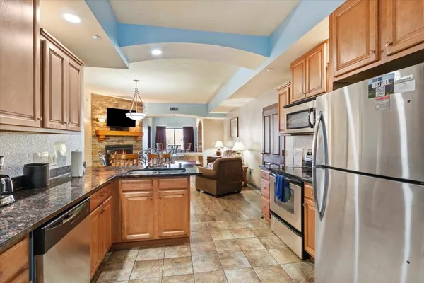 $225,000 | 2411 River, Unit 2344, Wisconsin Dells, WI 53965