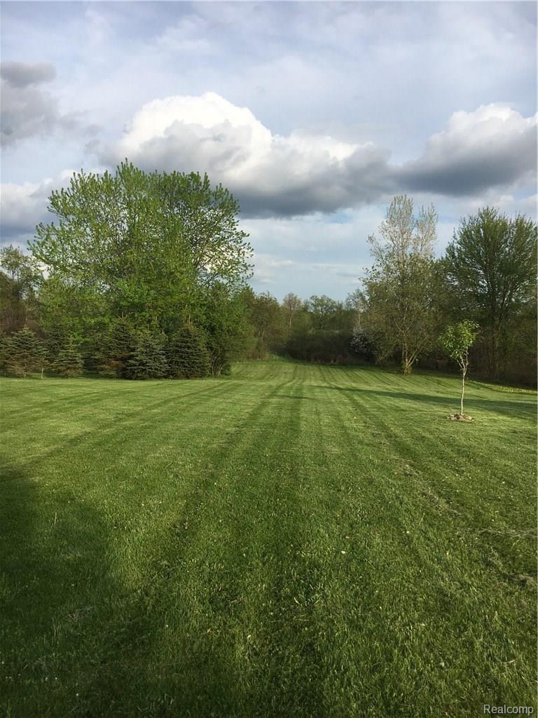 3617 Listerman Road Howell, MI 48855 - Photo 5 of 34 2018-05-15 19.08