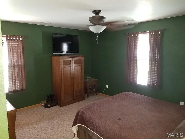 508 East Fifth Street Belle, MO 65013 - Photo 24 of 37
