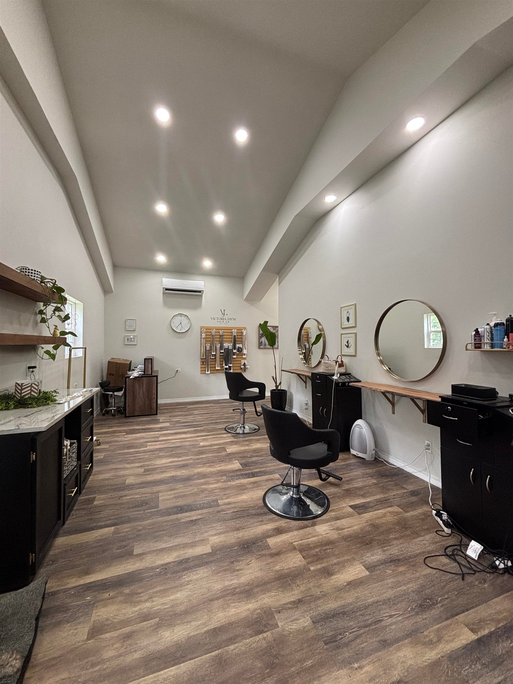 101 Kay Street Opp, AL 36467 - Photo 13 of 28 Gallery Image 13