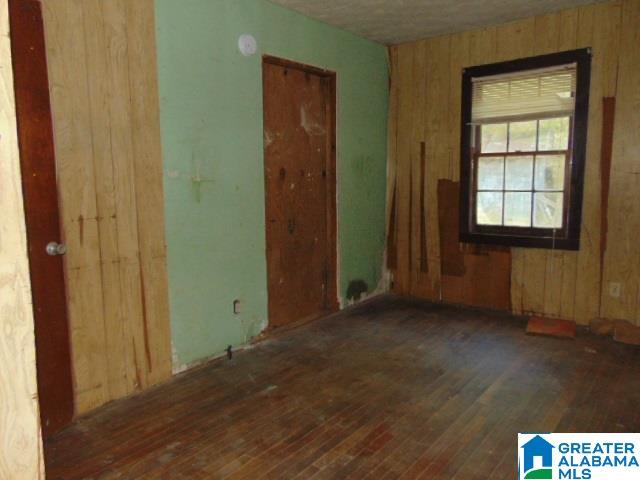 364 Honeybee Loop Randolph, AL 36792 - Photo 11 of 13