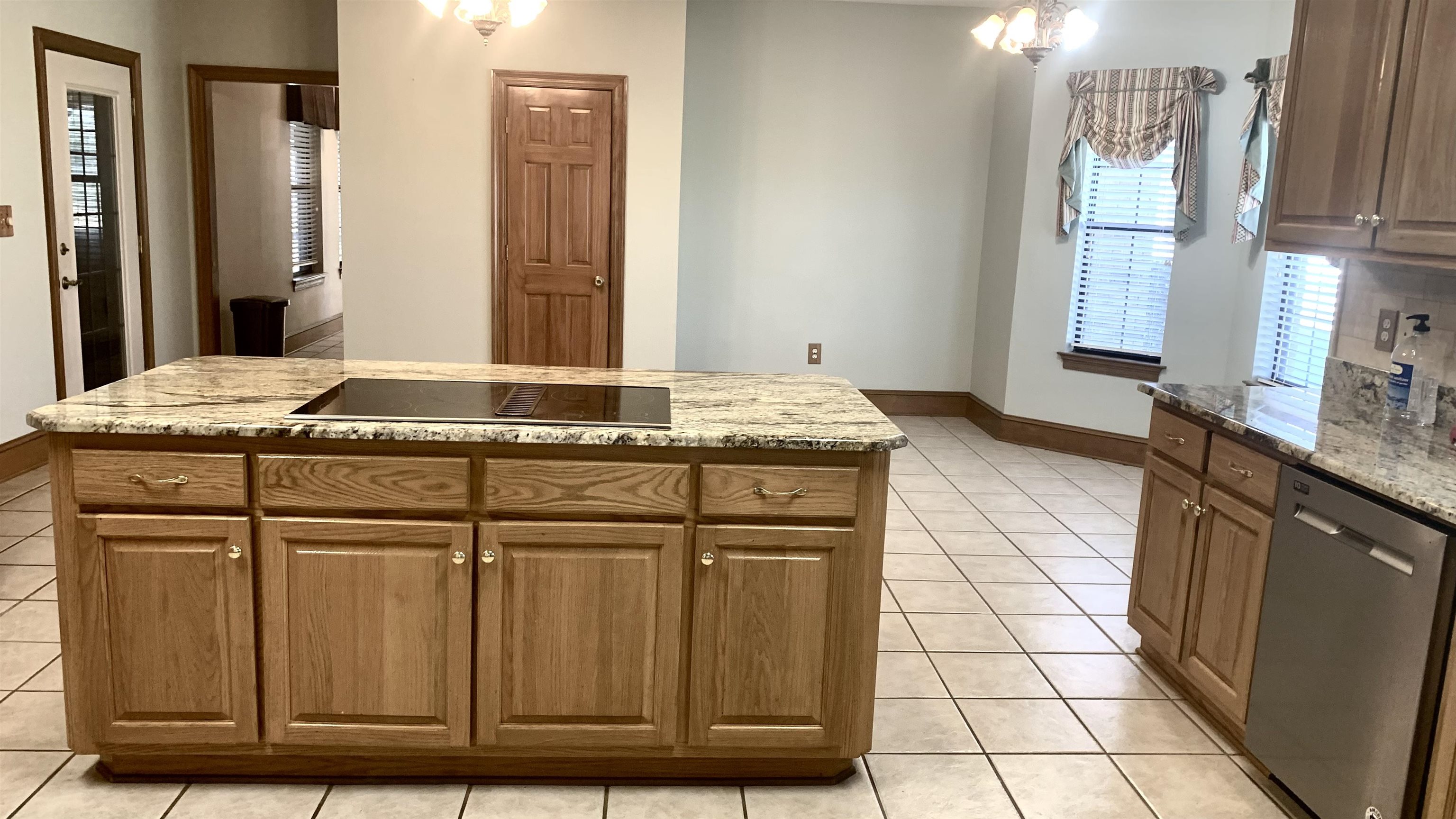 17307 Driskell Road Loxley, AL 36551 - Photo 28 of 45