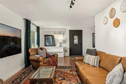 $589,000 | 1361 St Anton Drive, Lake Arrowhead, CA 92352