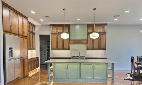 $850,000 | 1230 Old Pearsall Road, Jourdanton, TX 78026