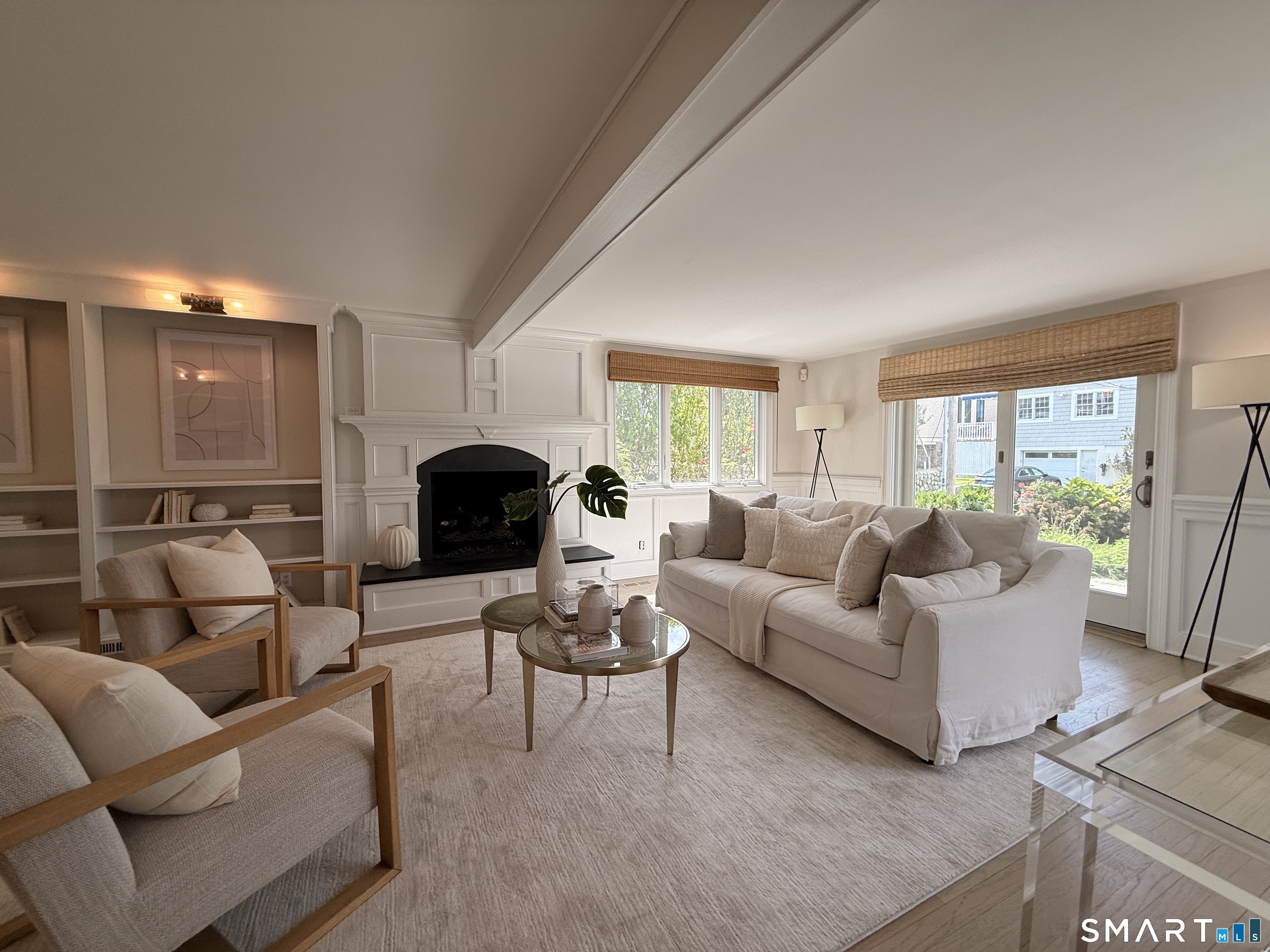 32 Nearwater Road Norwalk, CT 06853 - Photo 11 of 35 Gallery Image 11