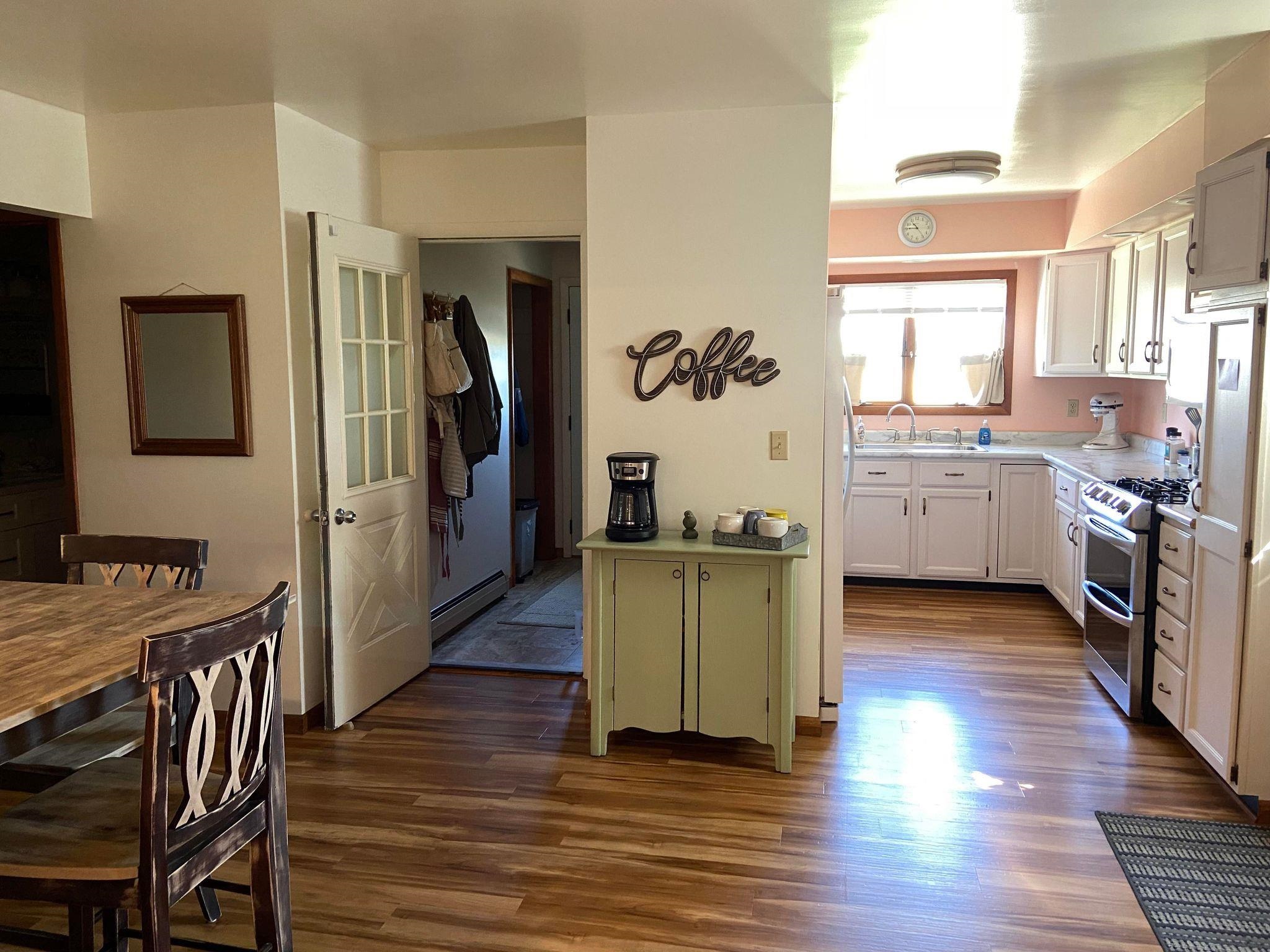 175 Cass Avenue Road Munger, MI 48747 - Photo 2 of 24