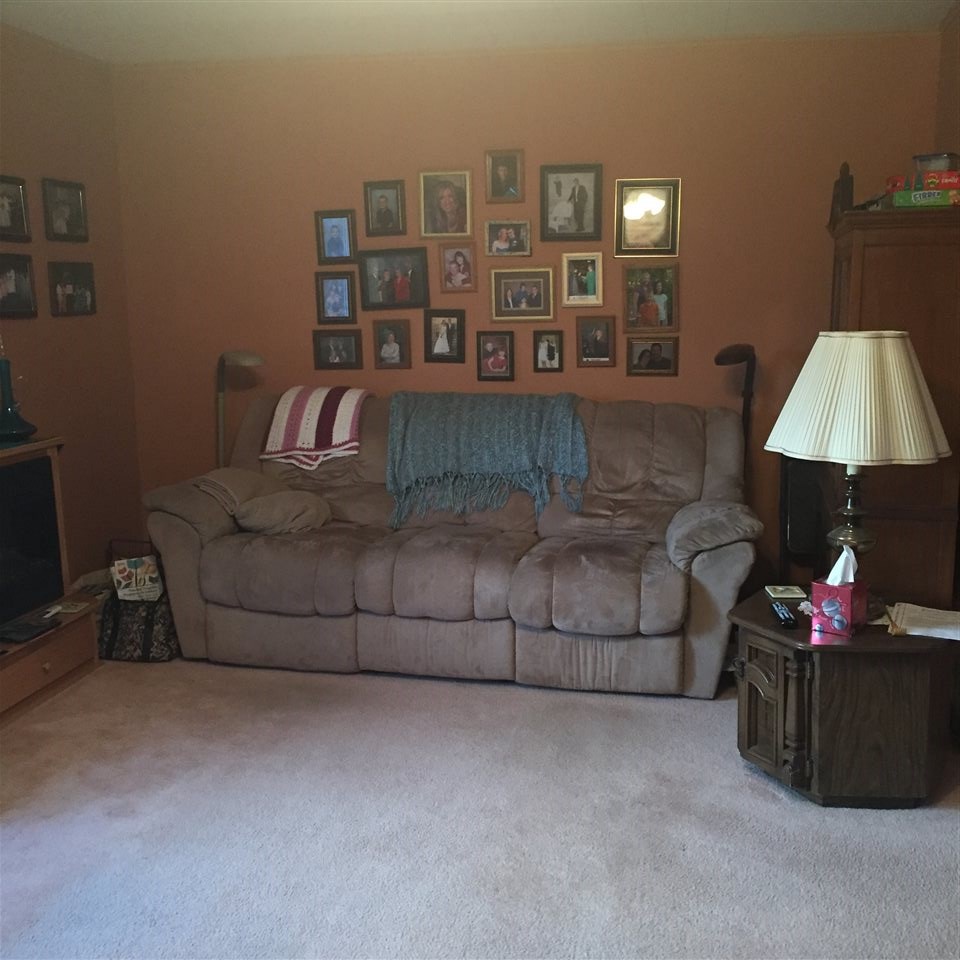 3706 North County Line Road Coleman, MI 48618 - Photo 4 of 16 1808851-3.JPG