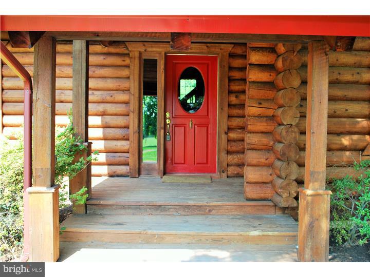 1744 Holicong Road New Hope, PA 18938 - Photo 2 of 25 Gallery Image 2