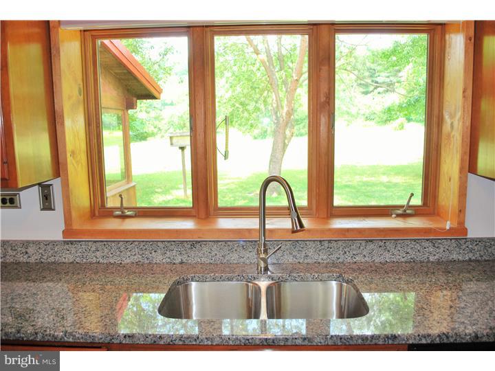 1744 Holicong Road New Hope, PA 18938 - Photo 11 of 25 Gallery Image 11