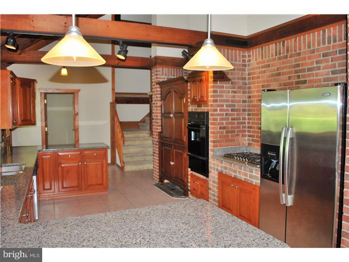 1744 Holicong Road New Hope, PA 18938 - Photo 12 of 25 Gallery Image 12
