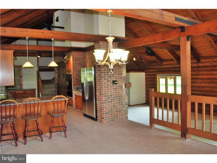 1744 Holicong Road New Hope, PA 18938 - Photo 13 of 25 Gallery Image 13