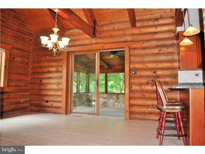1744 Holicong Road New Hope, PA 18938 - Photo 14 of 25 Gallery Image 14