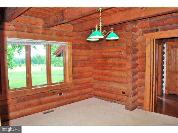 1744 Holicong Road New Hope, PA 18938 - Photo 15 of 25 Gallery Image 15