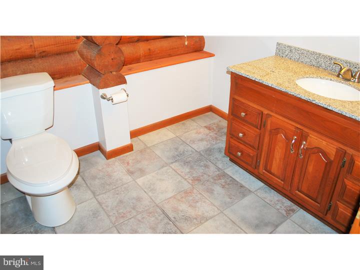 1744 Holicong Road New Hope, PA 18938 - Photo 16 of 25 Den