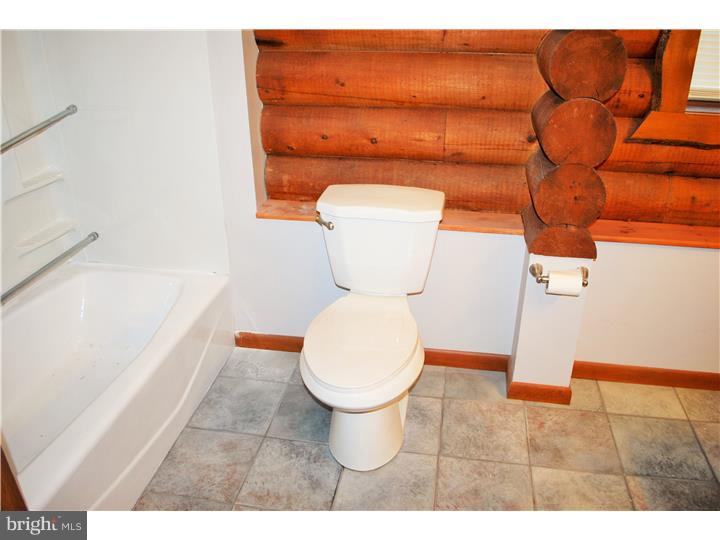 1744 Holicong Road New Hope, PA 18938 - Photo 17 of 25 Gallery Image 17