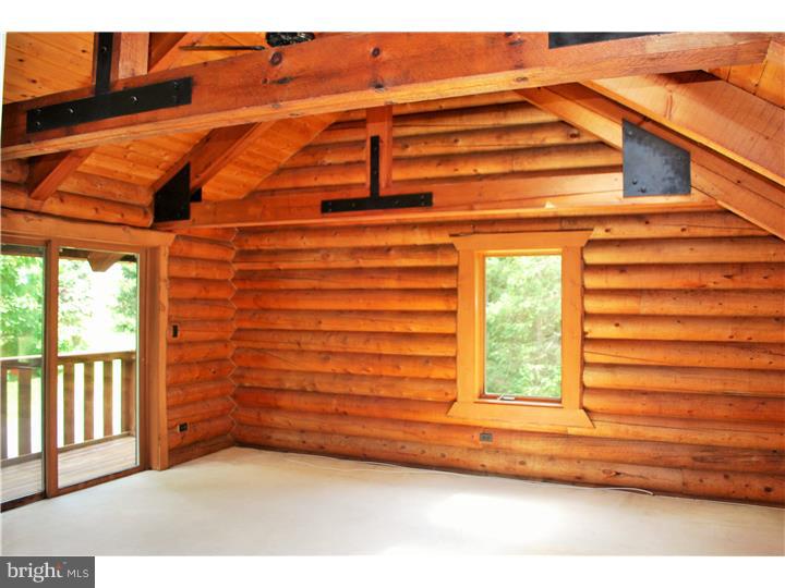 1744 Holicong Road New Hope, PA 18938 - Photo 18 of 25 Gallery Image 18