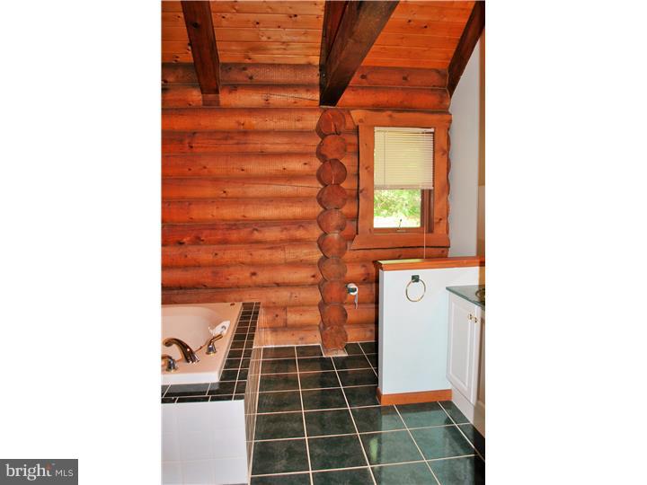 1744 Holicong Road New Hope, PA 18938 - Photo 19 of 25 Bedroom - Main