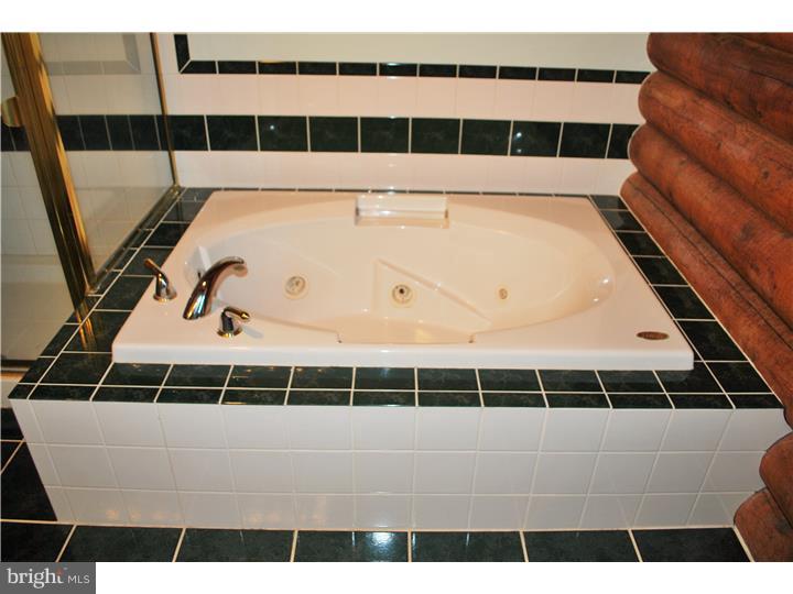 1744 Holicong Road New Hope, PA 18938 - Photo 20 of 25 Gallery Image 20