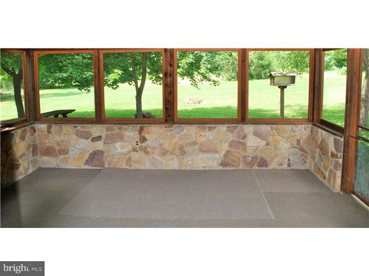 1744 Holicong Road New Hope, PA 18938 - Photo 21 of 25 Gallery Image 21