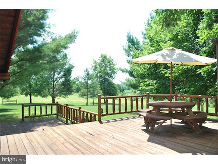 1744 Holicong Road New Hope, PA 18938 - Photo 22 of 25 Gallery Image 22