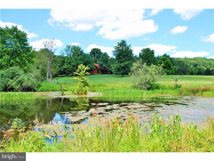 1744 Holicong Road New Hope, PA 18938 - Photo 25 of 25 Gallery Image 25