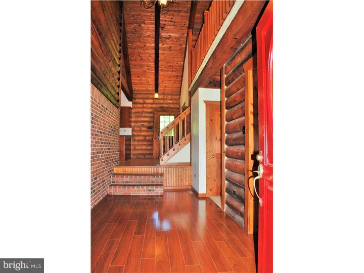 1744 Holicong Road New Hope, PA 18938 - Photo 4 of 25 Gallery Image 4