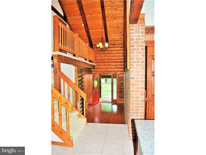 1744 Holicong Road New Hope, PA 18938 - Photo 5 of 25 Gallery Image 5