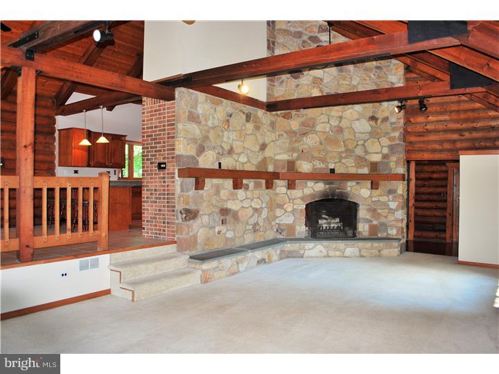 1744 Holicong Road New Hope, PA 18938 - Photo 6 of 25 Gallery Image 6