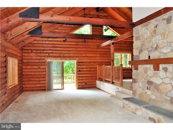 1744 Holicong Road New Hope, PA 18938 - Photo 7 of 25 Gallery Image 7
