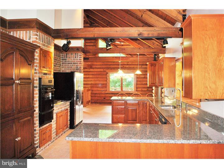 1744 Holicong Road New Hope, PA 18938 - Photo 8 of 25 Gallery Image 8