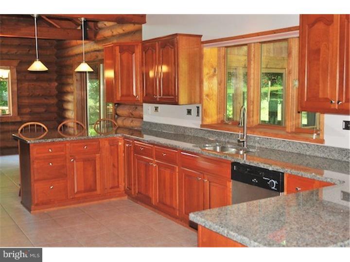 1744 Holicong Road New Hope, PA 18938 - Photo 9 of 25 Gallery Image 9