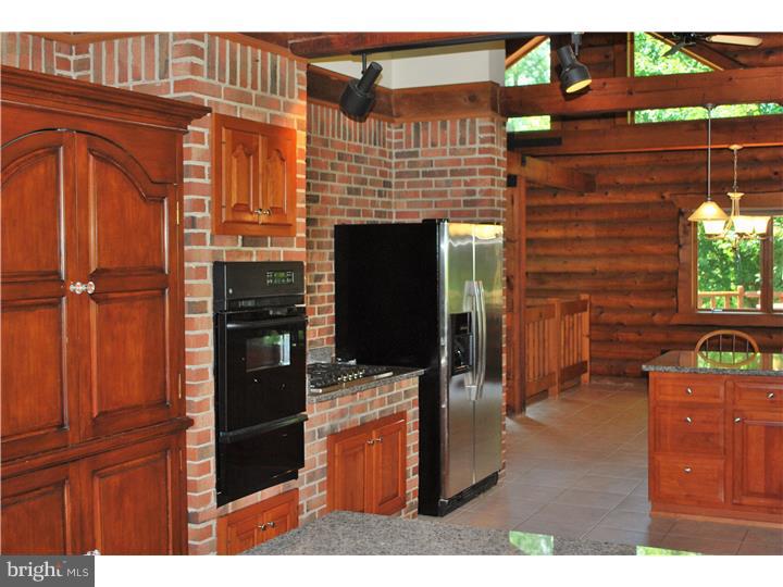 1744 Holicong Road New Hope, PA 18938 - Photo 10 of 25 Gallery Image 10