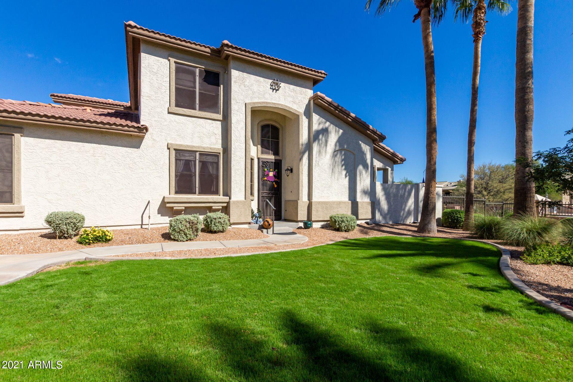1024 East Frye Road, Unit 1009 Phoenix, AZ 85048 - Photo 1 of 31 lqQNZ2uQ