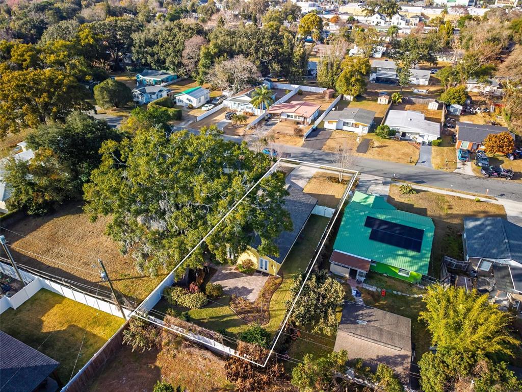 1024 Timor Avenue Orlando, FL 32804 - Photo 46 of 51