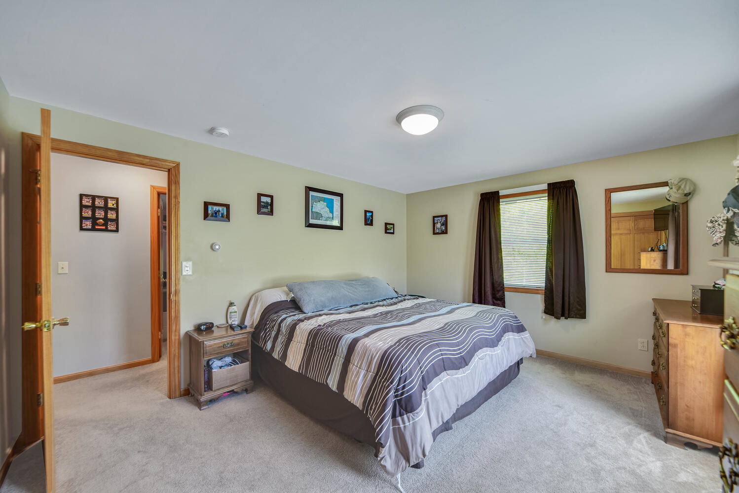 85 East Hedge Road Woolwich, ME 04579 - Photo 33 of 46 85 E Hedge Rd Woolwich-large-037-025-gr1