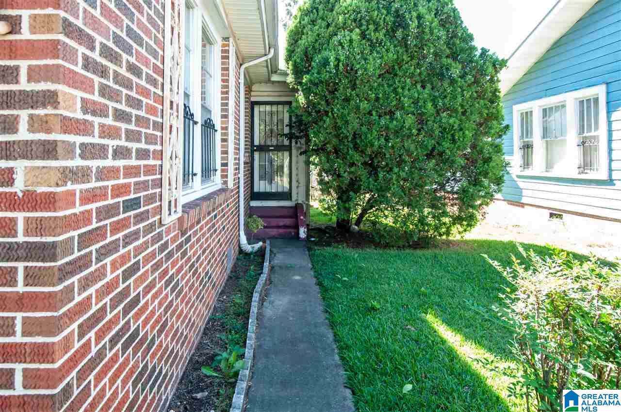 1224 16th Place Southwest Birmingham, AL 35211 - Photo 16 of 22