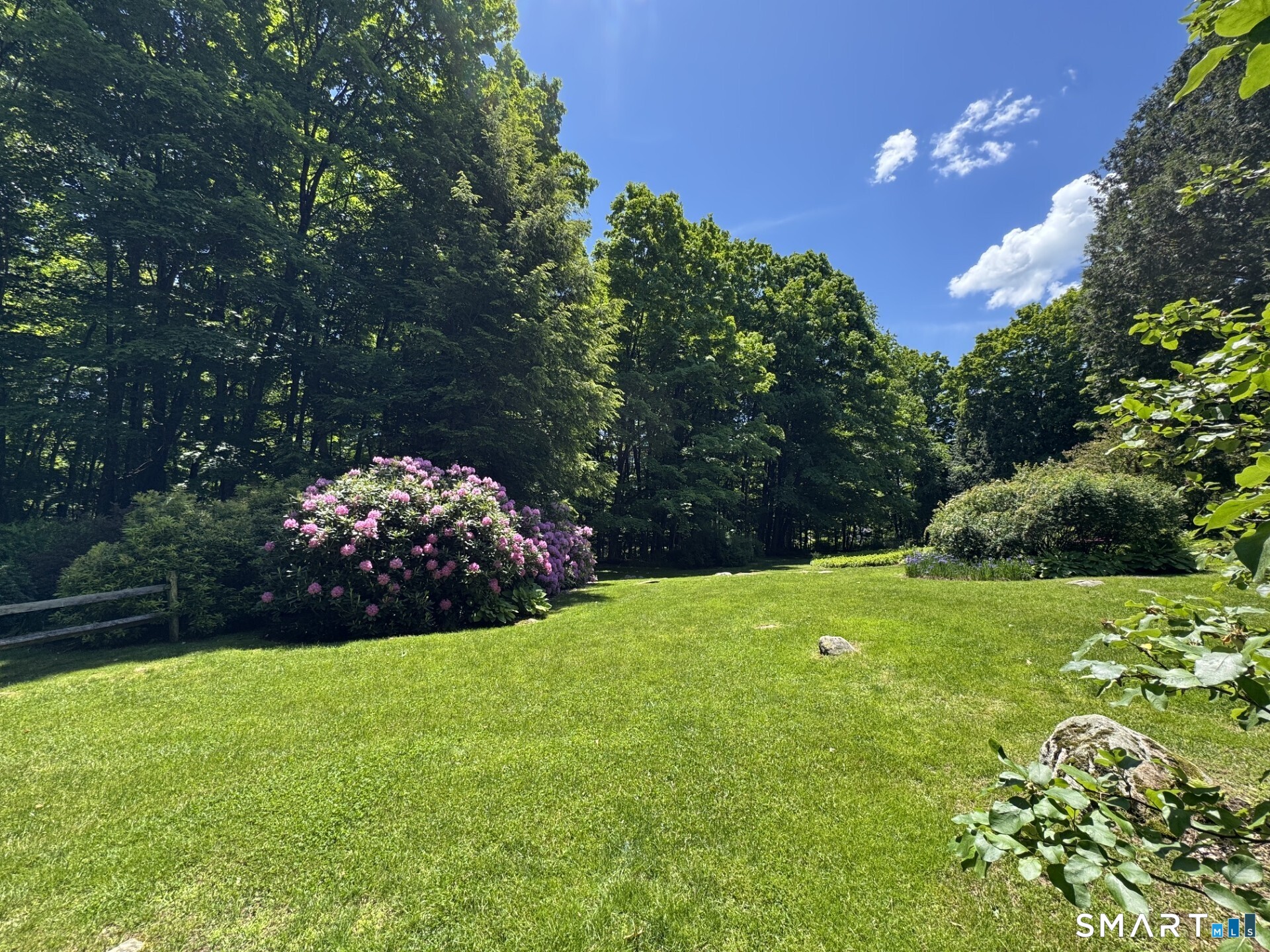 42 Couch Road Washington, CT 06777 - Photo 36 of 39 Gallery Image 36